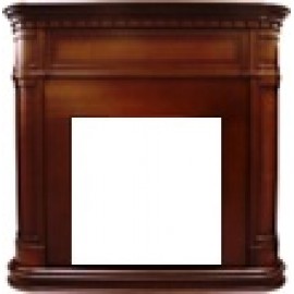Портал для камина Cabinet