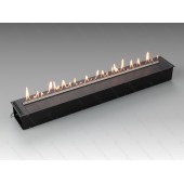 Автоматический биокамин Lux Fire Smart Flame 1900 RC