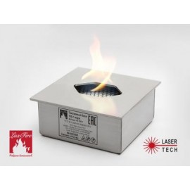 Топливный блок LUX FIRE 150-1 XS