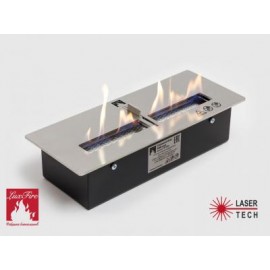 Топливный блок LUX FIRE 300 M