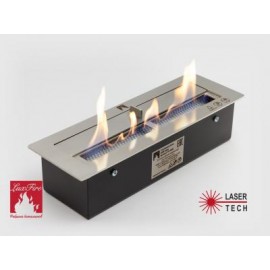 Топливный блок LUX FIRE 300 S