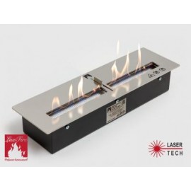 Топливный блок LUX FIRE 400 M
