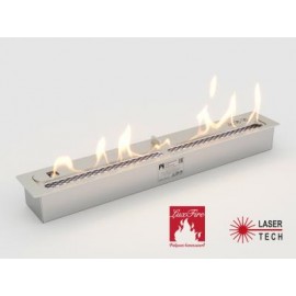 Топливный блок LUX FIRE 450 XS