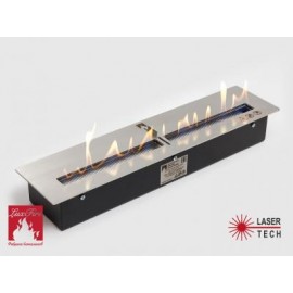 Топливный блок LUX FIRE 500 M