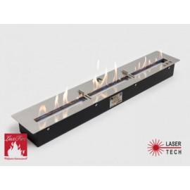 Топливный блок LUX FIRE 700 M