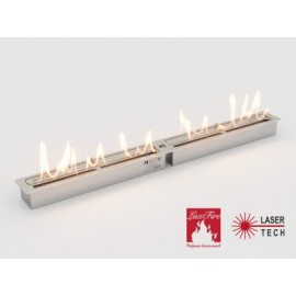 Топливный блок LUX FIRE 750 XS