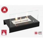 Каминная вставка Lux Fire 500 M	