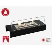 Каминная вставка Lux Fire 500 S