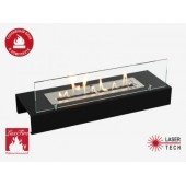 Каминная вставка Lux Fire 600 S