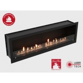 Биокамин Lux Fire Кабинет 1710 М