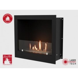 Биокамин Lux Fire Кабинет 530 S